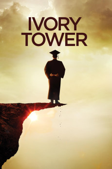 Ivory Tower Documentary مستند