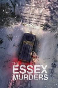 The Essex Murders 2023 S01 720p WEB-DL H264 BONE