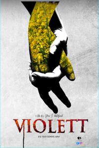 Violett 2023 1080p WEB-DL AAC5 1 H264-BobDobbs[TGx]