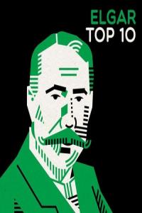 Various Artists – Elgar Top 10 (2024) Mp3 320kbps [PMEDIA] ⭐️