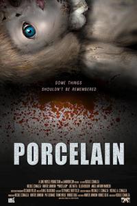 Porcelain 2024 1080p WEBRip – SMILEY