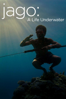 Jago: A Life Underwater Documentary مستند