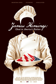 James Hemings: Ghost in America’s Kitchen Documentary مستند