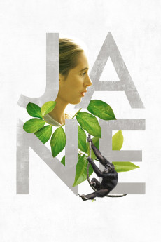 Jane Documentary مستند