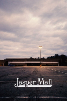 Jasper Mall Documentary مستند