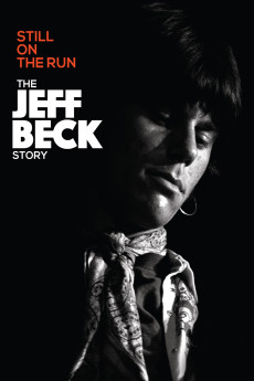 Jeff Beck: Still on the Run Documentary مستند