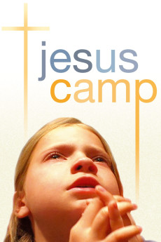 Jesus Camp Documentary مستند