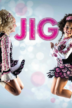 Jig Documentary مستند