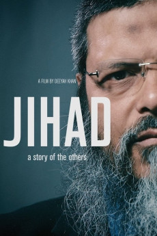 Jihad: A Story of the Others Documentary مستند