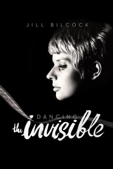 Jill Bilcock: Dancing the Invisible Documentary مستند