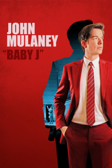 John Mulaney: Baby J Documentary مستند