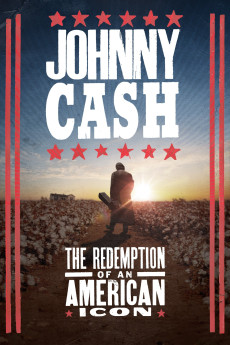 Johnny Cash: The Redemption of an American Icon Documentary مستند