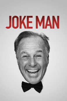 Joke Man Documentary مستند