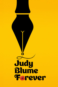 Judy Blume Forever Documentary مستند