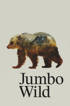 Jumbo Wild Documentary مستند