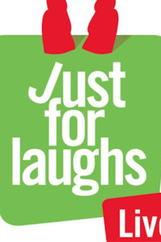 Just for Laughs Documentary مستند