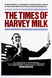 The Times of Harvey Milk (1984) Criterion (1080p BluRay x265 HEVC 10bit AAC 2.0 Silence) [QxR]