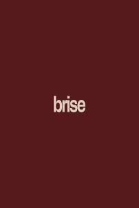 Louane – brise – 2024 – FLAC 16BITS 44.1KHZ-EICHBAUM