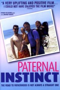 Paternal.Instinct.2004.DVD.Complete