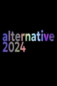 Various Artists – alternative 2024 (2024) Mp3 320kbps [PMEDIA] ⭐️