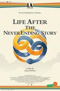 Life After the NeverEnding Story (2024) 1080p Documentary