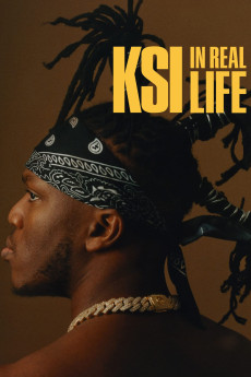 KSI: In Real Life Documentary مستند