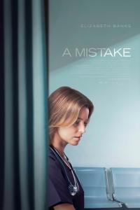 A.Mistake.2024.720p.HDCAM-C1NEM4