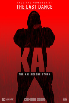 Kai Documentary مستند