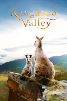 Kangaroo Valley Documentary مستند