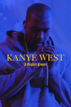 Kanye West: A Higher Power Documentary مستند