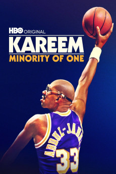 Kareem: Minority of One Documentary مستند