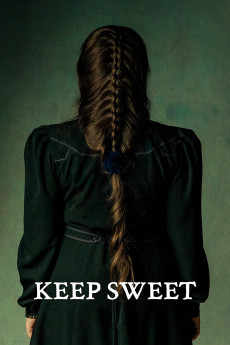 Keep Sweet Documentary مستند