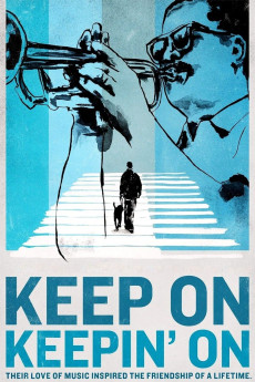 Keep on Keepin’ On Documentary مستند