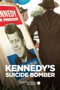 Kennedy’s Suicide Bomber Documentary مستند