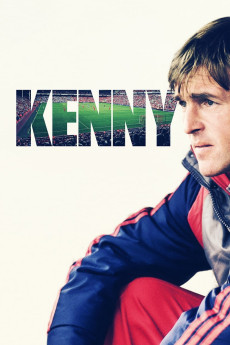 Kenny Documentary مستند