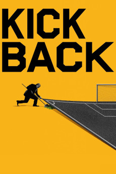 Kickback Documentary مستند