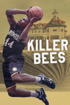 Killer Bees Documentary مستند