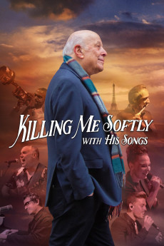 Killing Me Softly with His Songs Documentary مستند