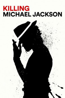 Killing Michael Jackson Documentary مستند