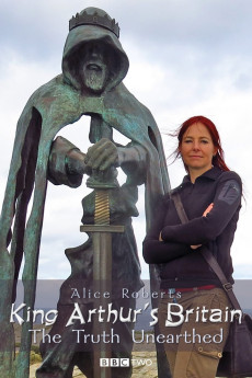 King Arthur’s Britain: The Truth Unearthed Documentary مستند