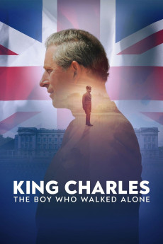 King Charles: The Boy Who Walked Alone Documentary مستند