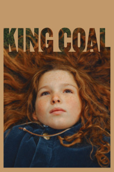 King Coal Documentary مستند