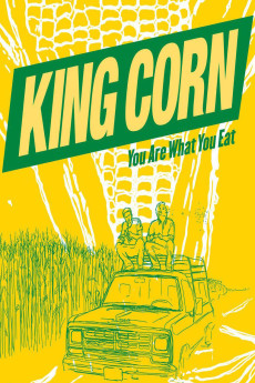 King Corn Documentary مستند