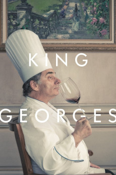 King Georges Documentary مستند