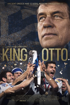 King Otto Documentary مستند