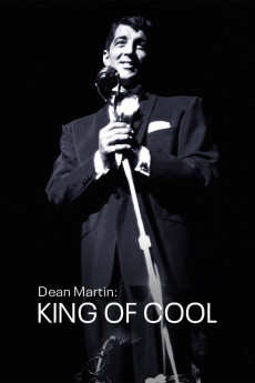 King of Cool Documentary مستند