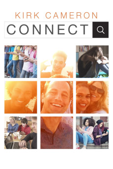 Kirk Cameron: Connect Documentary مستند