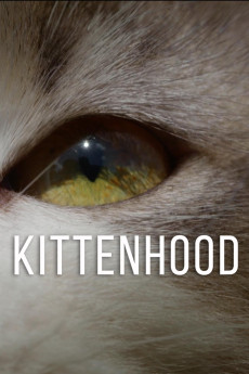 Kittenhood Documentary مستند