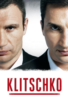 Klitschko Documentary مستند