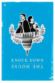 Knock Down the House Documentary مستند